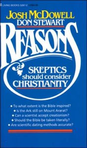 Reasons