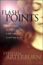 Flashpoints