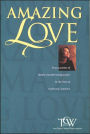 Amazing Love