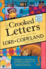 A Case of Crooked Letters