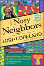 A Case of Nosy Neighbors