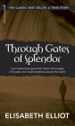 Through Gates of Splendor