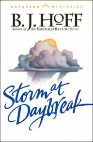Storm at Daybreak