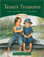 Tessa's Treasure