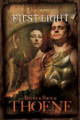 First Light (A. D. Chronicles Series #1)
