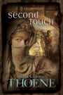 Second Touch (A. D. Chronicles Series #2)