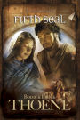 Fifth Seal (A. D. Chronicles Series #5)