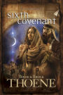 Sixth Covenant (A. D. Chronicles Series #6)