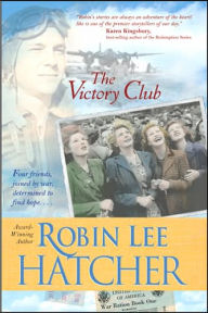 The Victory Club
