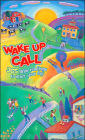 Wake up Call