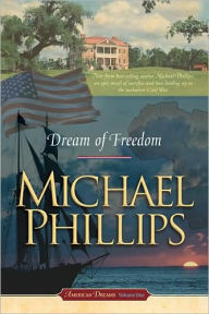 Dream of Freedom