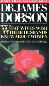 What Wives Wish Their Husbands Knew About Women