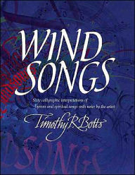 Windsongs