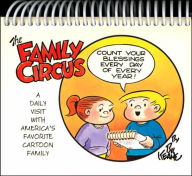 Family Circus