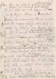 Mountain Meadows Massacre: The Andrew Jenson And David H Morris Collections