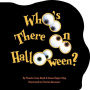 Who's There On Halloween?