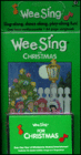 Wee Sing for Christmas