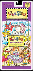 Wee Sing: And Pretend