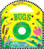 Wee Sing & Learn Bugs