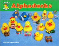 ALPHAducks