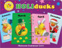HOLIducks