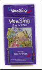 Wee Sing Fun 'n' Folk