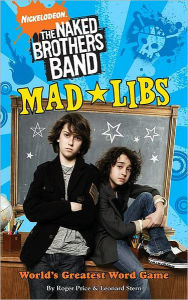 Naked brothers band your dates