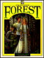 The Enchanted Forest