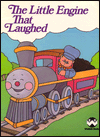 Wb lil eng laugh