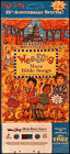 Wee Sing More Bible Songs