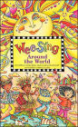 Around the World