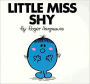 Little Miss Shy (Mr. Men and Little Miss Series)