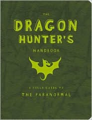 The Dragon Hunter's Handbook