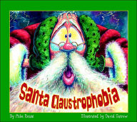 Santa Claustrophobia