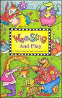 Wee Sing and Play
