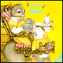 Wee Sing for Baby (Wee Sing Series)
