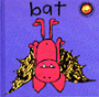 Bat