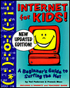 The Internet for Kids