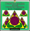 Twisted Mazes