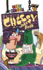Cheesy Joke Book