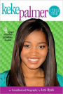 Keke Palmer: A True Star