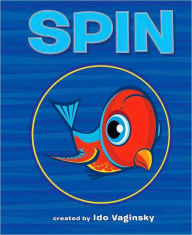 Spin