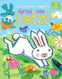 Spring Into Dots!