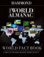 The World Almanac World Fact Book