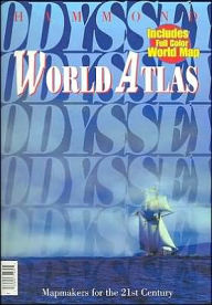 World Atlas