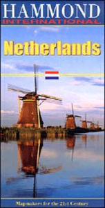 Netherlands