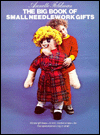 The Big Book of Small Needlework Gifts