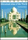 Historical Atlas of the World