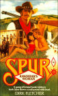 Rawhider's Woman (Spur Series #16)
