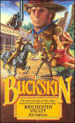 Winchester Valley (Buckskin Series #16)